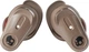 Наушники Skullcandy Method 360 ANC True wireless Primer (S2MTW-T987) - изображение 3