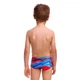 Плавки детские Funky Trunks & Funkita Wave Craze Trunks(FTS002B72172) 4, 104см - изображение 2
