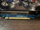 Видеокарта GTX 680 2GB Gigabyte GDDR5 (GV-N680OC-2GD) Б/У - изображение 4