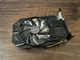 Відеокарта GTX 750 2GB Gigabyte GDDR5 (GV-N750OC-2GI) Б/В - зображення 2