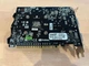 Видеокарта GTX 650 1GB Inno3D DDR5 (N65G-4SDV-D5CW) Б/У - изображение 4