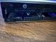 Відеокарта GTX 780 3GB Gainward Phantom GDDR5 (NE5X780T10FB-1100P) Б/В - зображення 3