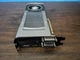 Відеокарта GTX 770 2GB NVIDIA (GeForce GTX 770) Б/В - зображення 4