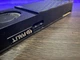 Видеокарта GTX 760 2GB Palit DDR5 (NE5X76001042-1042F) Б/У - изображение 3