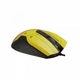 Мышь A4Tech Bloody W70 Max Punk Yellow - изображение 5