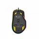 Мышь A4Tech Bloody W70 Max Punk Yellow - изображение 8