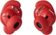 Наушники Skullcandy Method 360 ANC True wireless Plazma (S2MTW-T995) - изображение 3