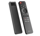 Пульт для телевизора LG с голосовым управлением Magic Remote AN-MR25GA Original для моделей 2025 года - изображение 1