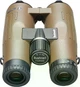 Бинокль Bushnell Forge 8x42 - изображение 2