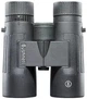 Бинокль Bushnell Legend Black 8x42 мм. IPX7 - изображение 1