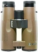 Бинокль Bushnell Forge 8x42 - изображение 3