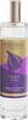 Spray zapachowy Esteban Figue Noire 75 ml (3660963092398) - obraz 1
