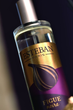 Spray zapachowy Esteban Figue Noire 75 ml (3660963092398) - obraz 4