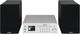 Mikrowieża TechniSat DigitRadio 760 Silver (0001/3978) - obraz 1