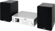 Mikrowieża TechniSat DigitRadio 760 Silver (0001/3978) - obraz 8