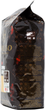 Kawa ziarnista Goppion Caffe Espresso di Piantagione 1 kg (8009360010119) - obraz 2