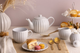 Набір Price & Kensington Luxe Цукорниця + Молочник (5010853285917) - зображення 7