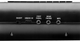 Perkusja elektroniczna Huslog ZE-0226 - obraz 6
