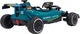 Гоночний болід Ramiz Formuła 1 Aston Martin Cognizant Aramco (5903864942514) - зображення 3