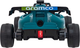 Гоночний болід Ramiz Formuła 1 Aston Martin Cognizant Aramco (5903864942514) - зображення 7