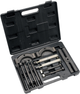 Ściągacz dwuramienny Yato i separator zakres 35-150 mm YT-0641 (5906083906411) - obraz 3