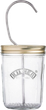 Ręczny ubijak do majonezu i sosów Kilner 350 ml (5010853253282) - obraz 1