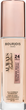 Podkład do twarzy Bourjois Always Fabulous Spf20 105 Natural Ivory 30 ml (3616302732722) - obraz 1