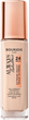 Podkład do twarzy Bourjois Always Fabulous Spf20 115 Golden Ivory 30 ml (3616302732760) - obraz 1