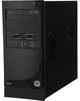 Компьютер в сборе, Intel Cor i5 3470, 4 ядра, RAM 8 ГБ, HDD 500 ГБ, монитор 24" Б/У - изображение 8