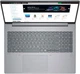Ноутбук HP ZBook X G1i (B30HVES) Meteor Silver - изображение 4