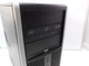 Компьютер в сборе, Intel Core i5 2400, 4 ядра, RAM 8 ГБ, HDD 1000 ГБ, видео 2 ГБ, монитор 22" Б/У - изображение 3