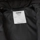 Детское зимнее термо пальто для мальчика Reima Luvia 5100420A-9990 128 см Черное (6438557251110) - изображение 6