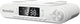 Odbiornik radiowy TechniSat KitchenRadio White (76-4978-10) - obraz 2