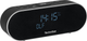 Odbiornik radiowy TechniSat Digitradio 53 BT Black (0000/3941) - obraz 4