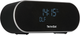Odbiornik radiowy TechniSat Digitradio 53 BT Black (0000/3941) - obraz 7