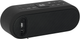 Odbiornik radiowy TechniSat Digitradio 53 BT Black (0000/3941) - obraz 10