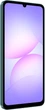 Мобильный телефон Samsung Galaxy A07 4/128GB Green (SM-A075FZGGSEK) - изображение 3