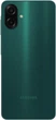 Мобильный телефон Samsung Galaxy A07 4/128GB Green (SM-A075FZGGSEK) - изображение 5