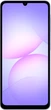 Мобильный телефон Samsung Galaxy A07 4/128GB Light Violet (SM-A075FLVGSEK) - изображение 2