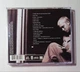 Eminem – The Marshall Mathers LP (2000) Audio CD (импорт, буклет) - изображение 3