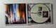 Eminem – The Marshall Mathers LP (2000) Audio CD (импорт, буклет) - изображение 4