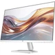 Монитор 23.8" HP S5 524SA Full HD IPS 100 Гц - изображение 3