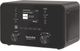Радіо TechniSat DIGITRADIO 550 IR Black (0000/3995) - зображення 6