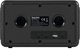 Радіо TechniSat DIGITRADIO 550 IR Black (0000/3995) - зображення 7
