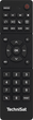 Радіо TechniSat DIGITRADIO 550 IR Black (0000/3995) - зображення 8
