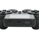 Портативная ретро мини игровая приставка с экраном 2.4 дюйма Gamepad S10 Игровая приставка на 520 игр - изображение 4
