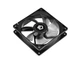 Вентилятор ID-Cooling NO-9225-SD - изображение 3