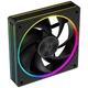 Вентилятор ID-Cooling AF-127-ARGB-K - изображение 1