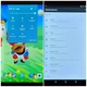 Детский Android планшет Kids Study Tab 7" 4000mAh 4/64Gb BT Wi-Fi + чехол-подставка зеленый - изображение 9