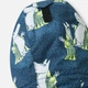 Детский зимний термо слитный комбинезон Reima Moomin Lyster 5100011D-6982 86 см Темно-синий (6438557245751) - изображение 6